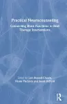 Practical Neurocounseling cover