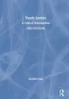 Youth Justice cover