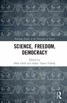 Science, Freedom, Democracy cover