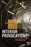 Interior Provocations cover