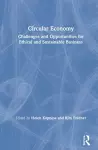 Circular Economy cover