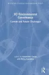 EU Environmental Governance cover