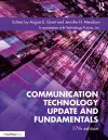 Communication Technology Update and Fundamentals cover