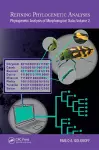 Refining Phylogenetic Analyses cover