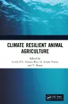 Climate Resilient Animal Agriculture cover