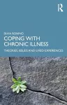 Coping with Chronic Illness cover