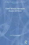 Cyber Security Education cover