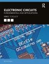 Electronic Circuits cover