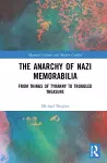 The Anarchy of Nazi Memorabilia cover