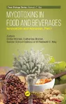 Mycotoxins in Food and Beverages cover