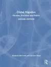 Global Migration cover