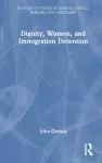 Dignity, Women, and Immigration Detention cover