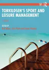 Torkildsen's Sport and Leisure Management cover