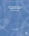 The Assistant Lighting Designer's Toolkit cover