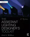 The Assistant Lighting Designer's Toolkit cover