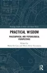 Practical Wisdom cover