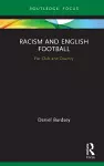 Racism and English Football cover