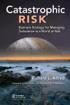 Catastrophic Risk cover