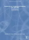 Multilevel and Longitudinal Modeling with IBM SPSS cover