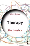 Therapy cover