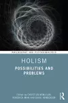Holism cover