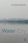 Water City cover