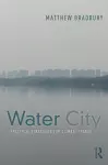Water City cover