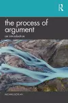 The Process of Argument cover