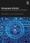 Netnography Unlimited cover