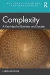 Complexity cover