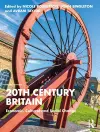 20th Century Britain cover