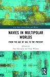 Navies in Multipolar Worlds cover