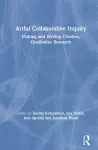 Artful Collaborative Inquiry cover