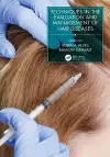 Techniques in the Evaluation and Management of Hair Diseases cover