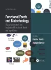 Functional Foods and Biotechnology cover