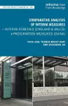 Comparative Analysis of Interim Measures – Interim Remedies (England & Wales) v Preservation Measures (China) cover