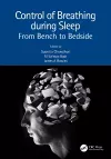 Control of Breathing during Sleep cover