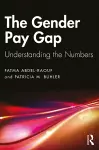 The Gender Pay Gap cover