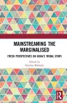 Mainstreaming the Marginalised cover