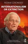 Internationalism or Extinction cover