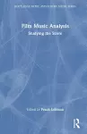 Film Music Analysis cover