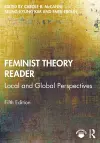 Feminist Theory Reader cover