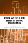 Africa and the Global System of Capital Accumulation cover