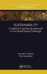 Sustainability cover