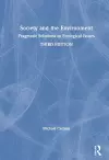 Society and the Environment cover