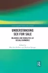 Understanding Sex for Sale cover