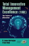 Total Innovative Management Excellence (TIME) cover