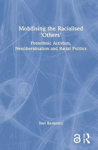 Mobilising the Racialised 'Others' cover