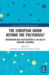 The European Union Beyond the Polycrisis? cover