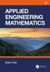 Applied Engineering Mathematics cover